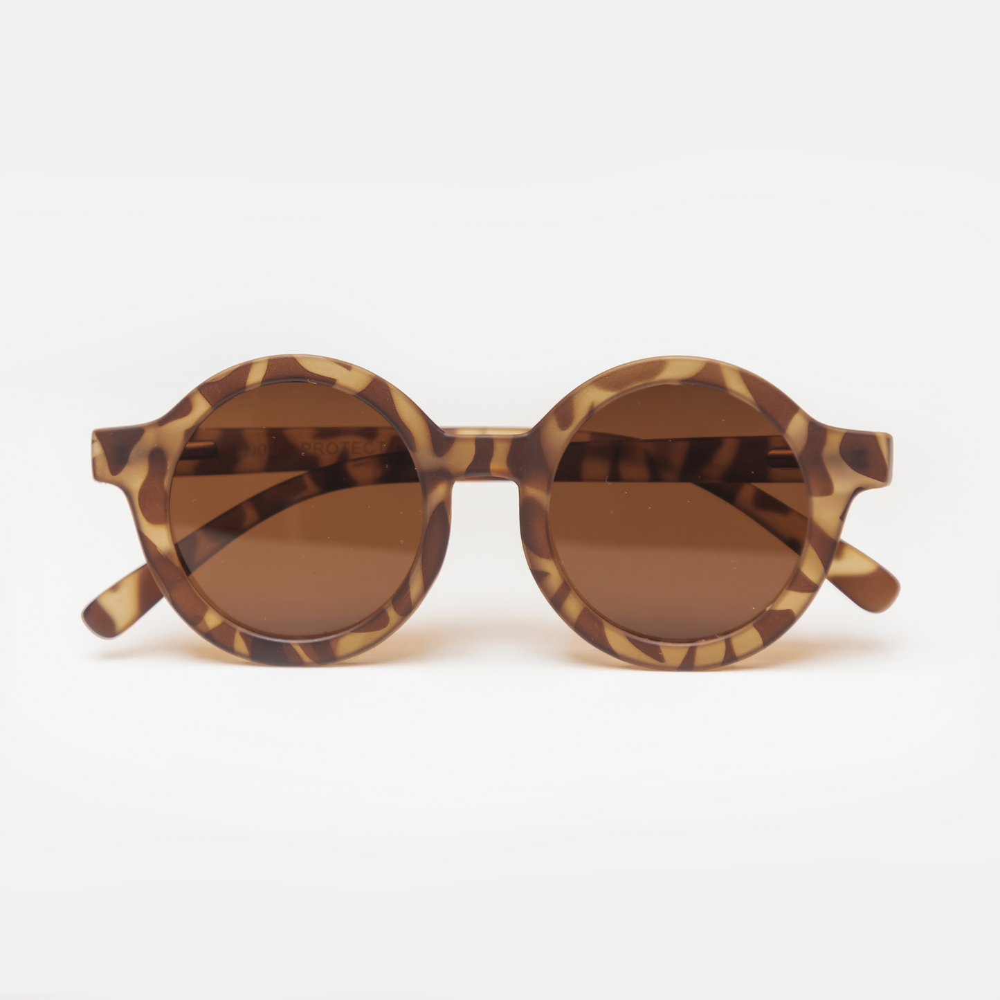 Lunettes de soleil enfant - Savane