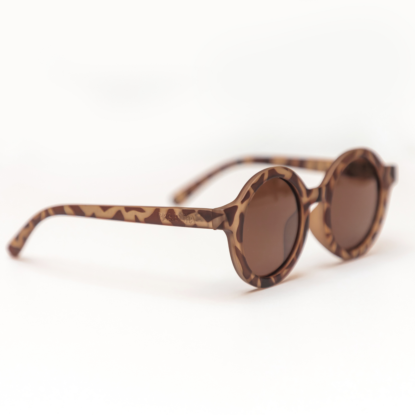 Lunettes de soleil enfant - Savane