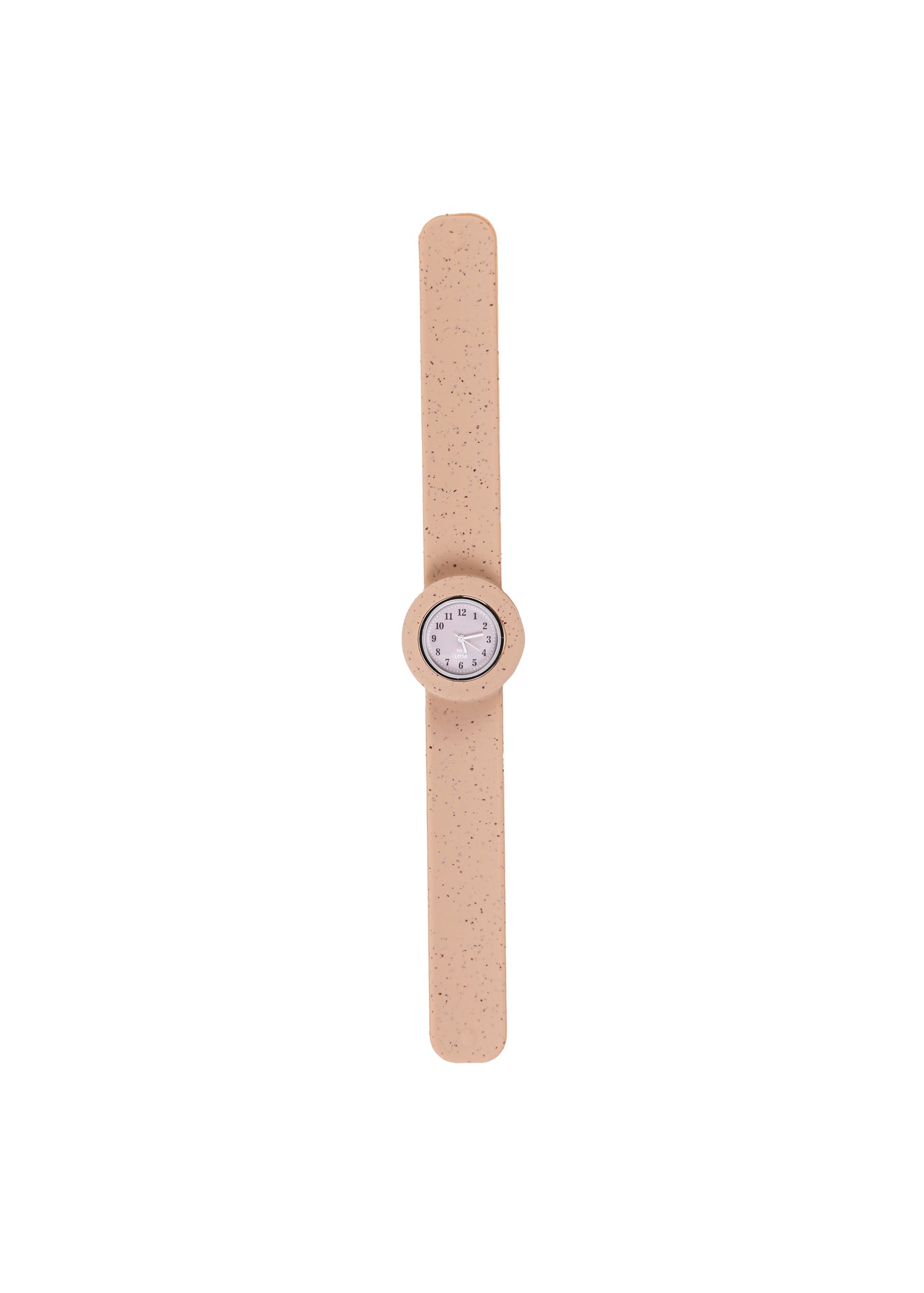 Montre - Cloudy Blush