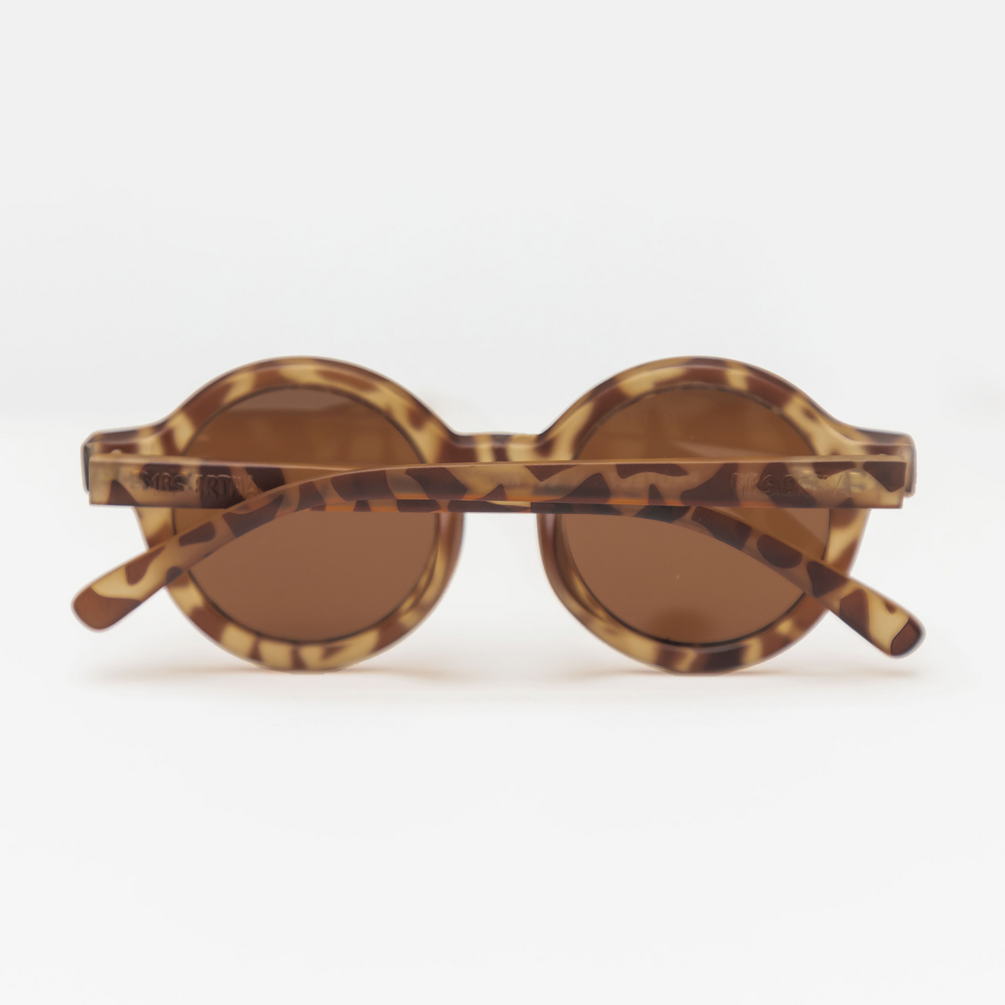 Lunettes de soleil enfant - Savane