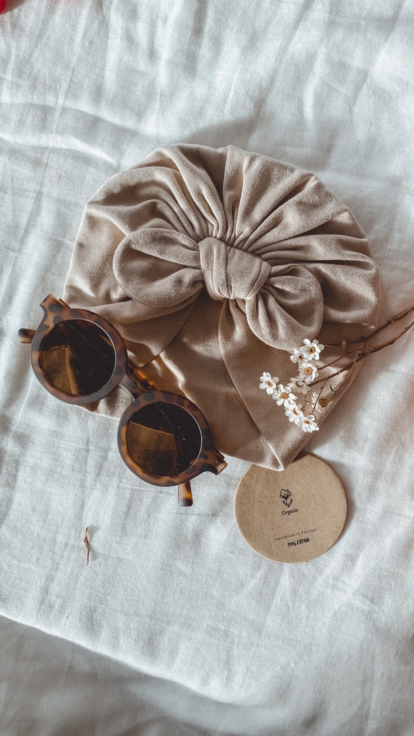 Lunettes de soleil enfant - Savane