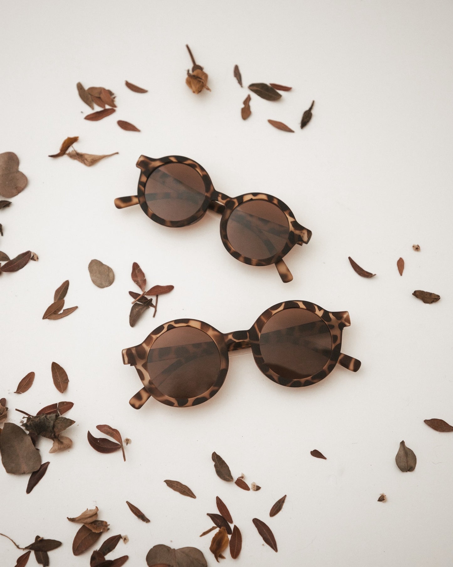 Lunettes de soleil enfant - Savane