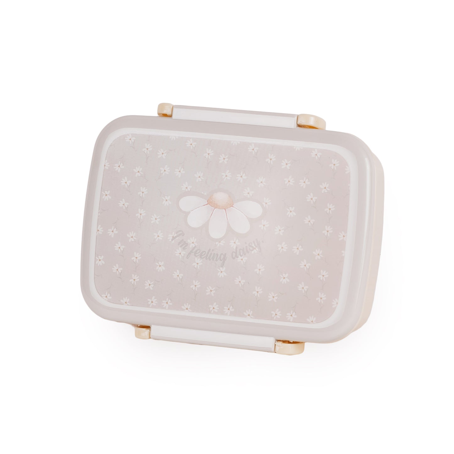 Boîte à lunch/goûter - Little Daisys
