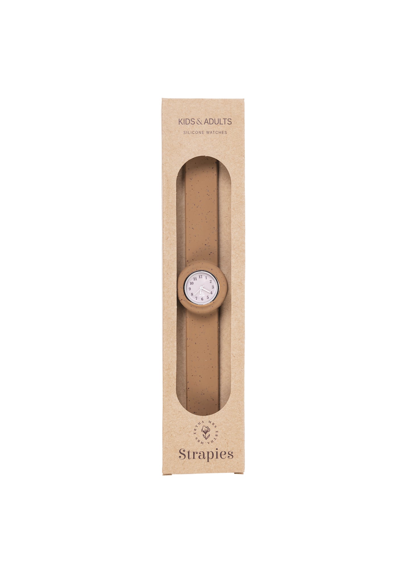 Montre - Peanut
