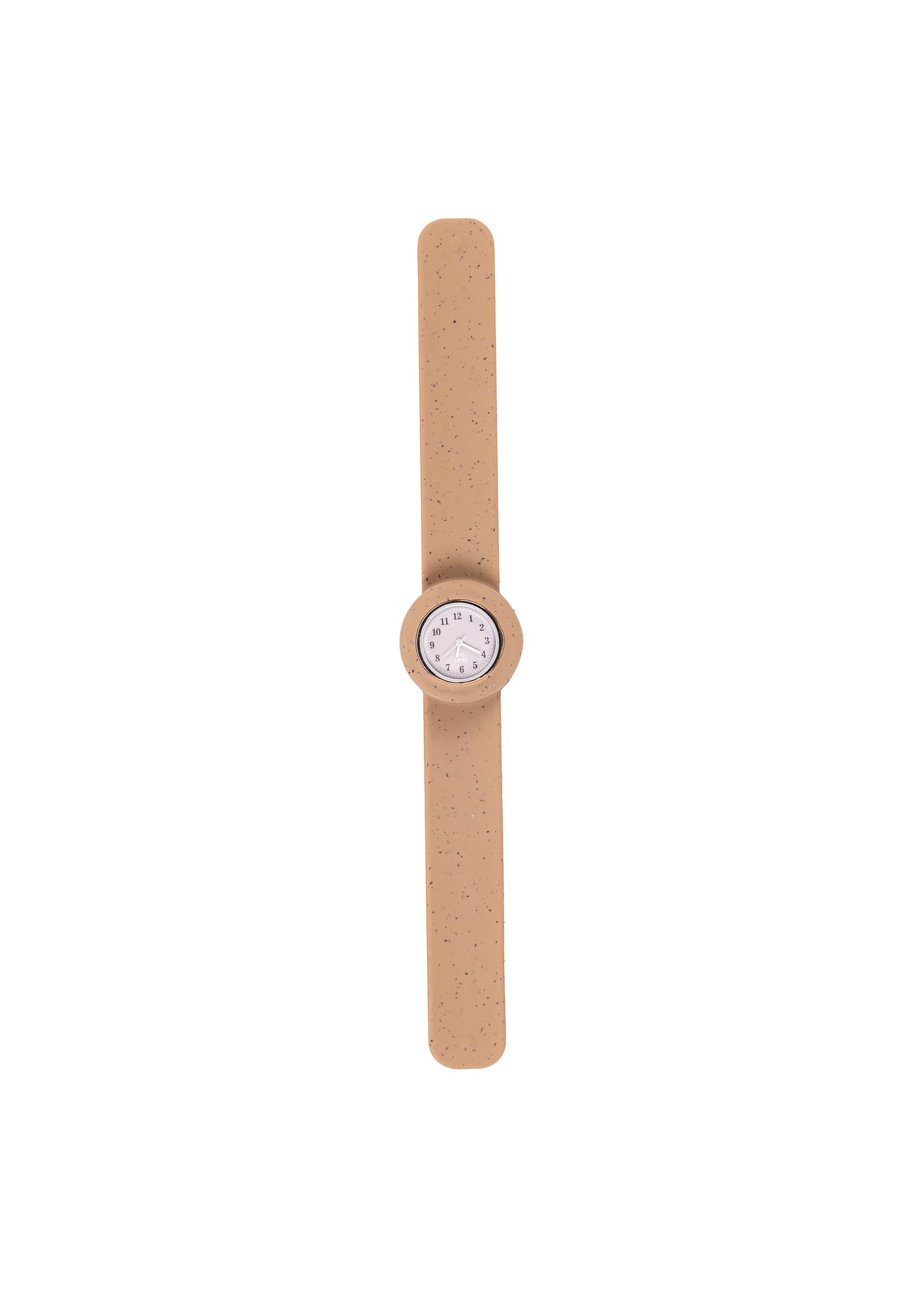 Montre - Peanut